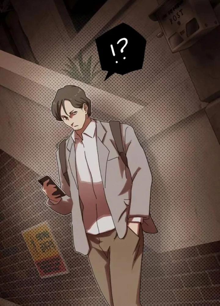 Thiên Tài Nhìn Thấu Thế Giới Chapter 28 - Trang 2