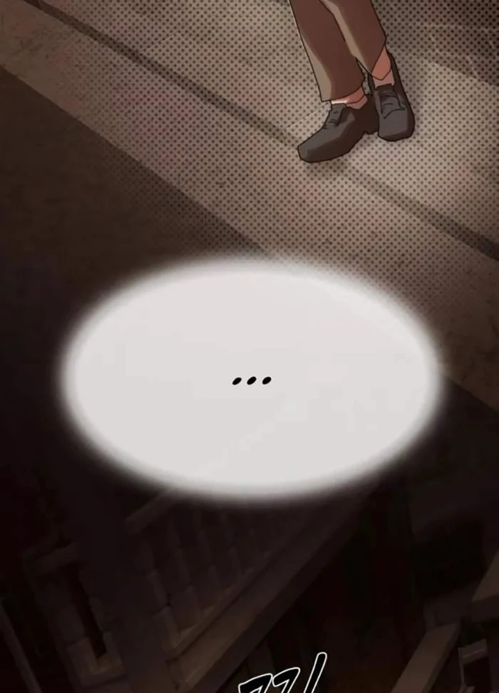 Thiên Tài Nhìn Thấu Thế Giới Chapter 28 - Trang 2