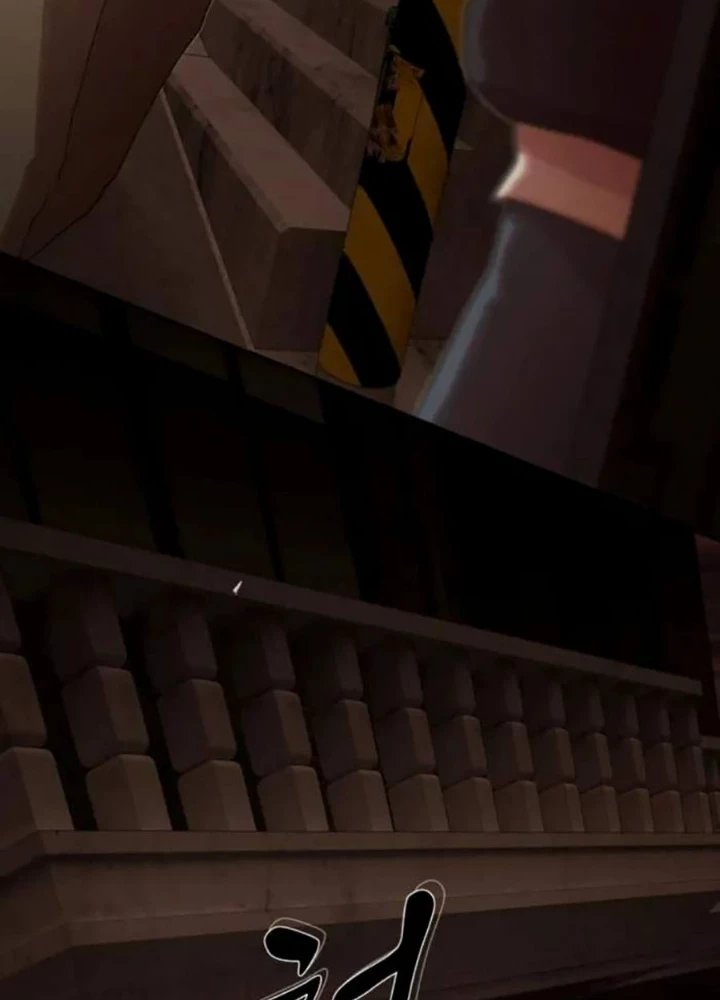 Thiên Tài Nhìn Thấu Thế Giới Chapter 28 - Trang 2