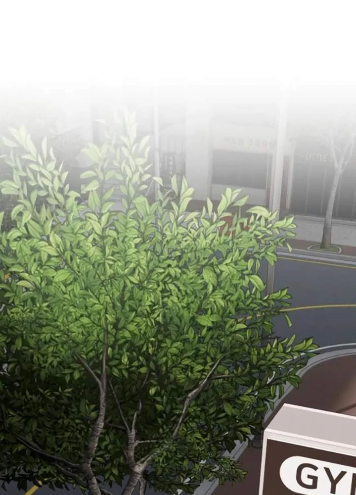 Thiên Tài Nhìn Thấu Thế Giới Chapter 28 - Trang 2