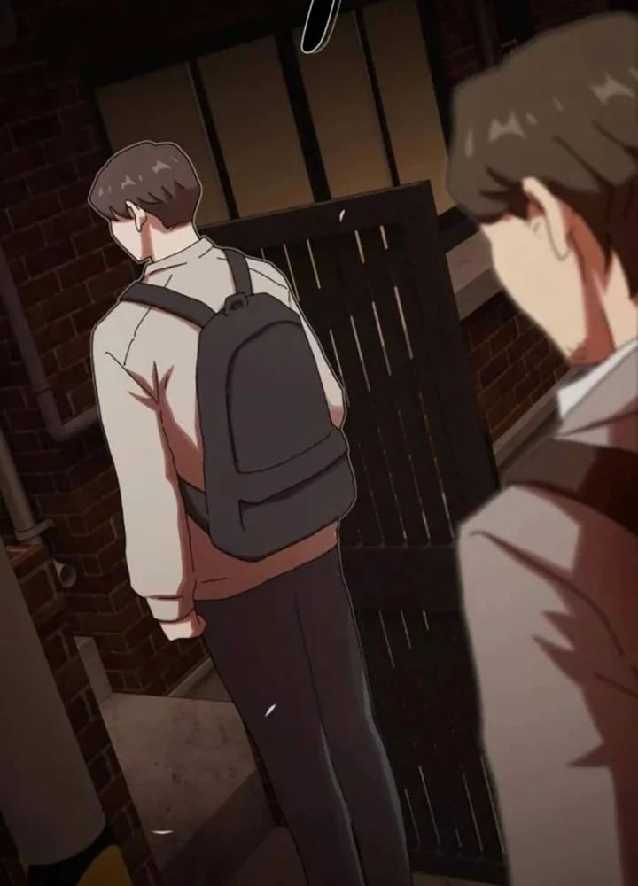 Thiên Tài Nhìn Thấu Thế Giới Chapter 28 - Trang 2