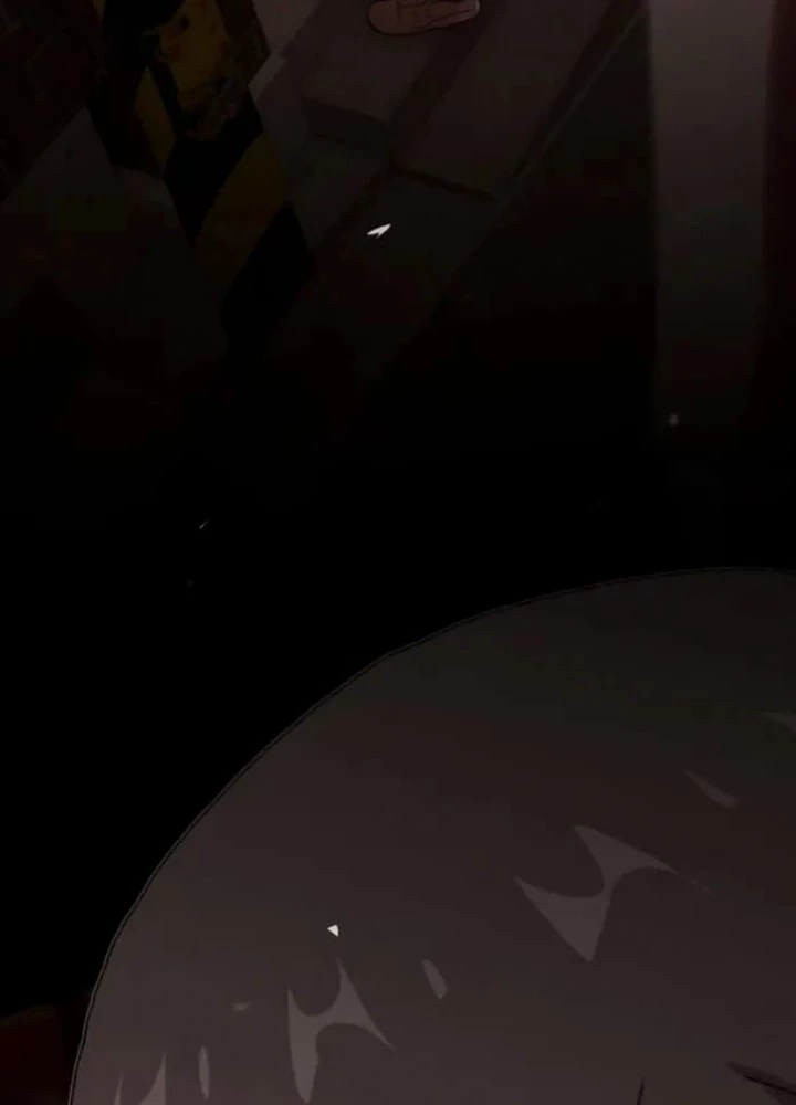 Thiên Tài Nhìn Thấu Thế Giới Chapter 28 - Trang 2