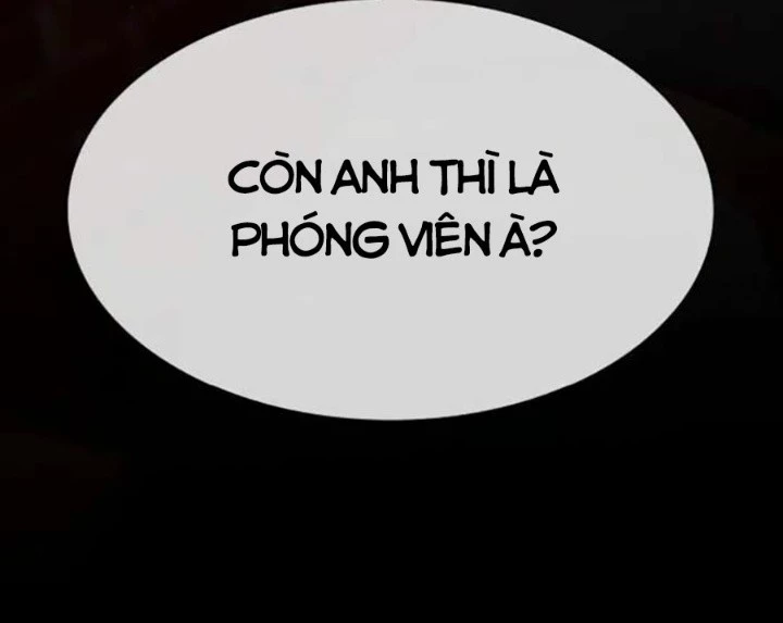 Thiên Tài Nhìn Thấu Thế Giới Chapter 28 - Trang 2