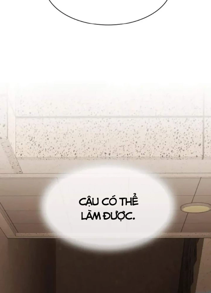 Thiên Tài Nhìn Thấu Thế Giới Chapter 28 - Trang 2