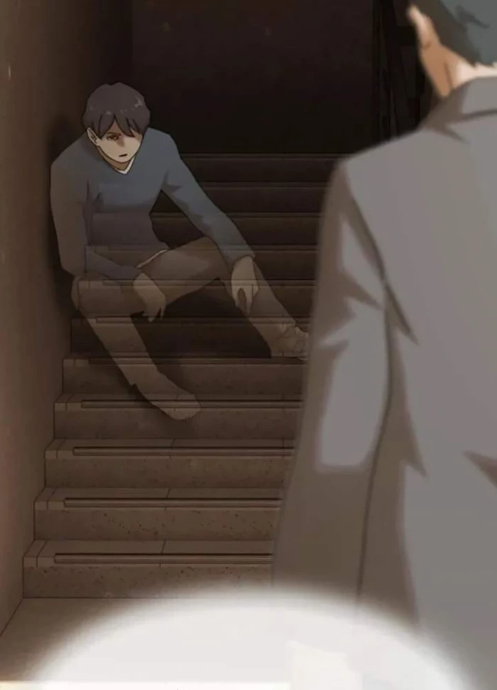 Thiên Tài Nhìn Thấu Thế Giới Chapter 28 - Trang 2