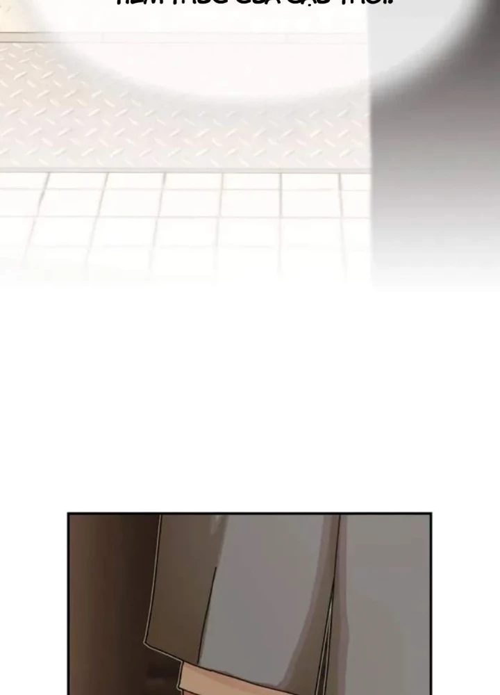 Thiên Tài Nhìn Thấu Thế Giới Chapter 28 - Trang 2