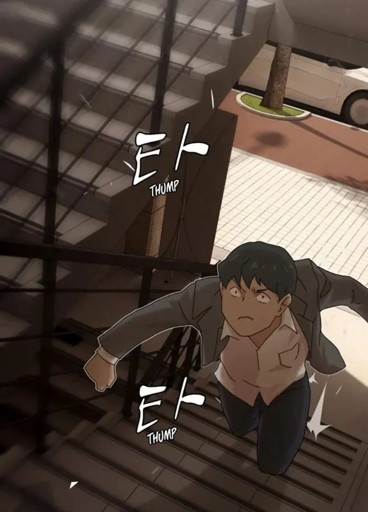 Thiên Tài Nhìn Thấu Thế Giới Chapter 28 - Trang 2