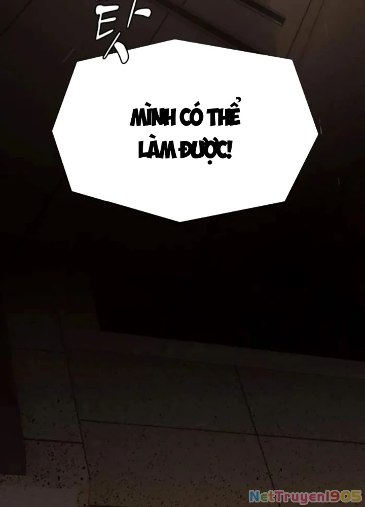 Thiên Tài Nhìn Thấu Thế Giới Chapter 28 - Trang 2