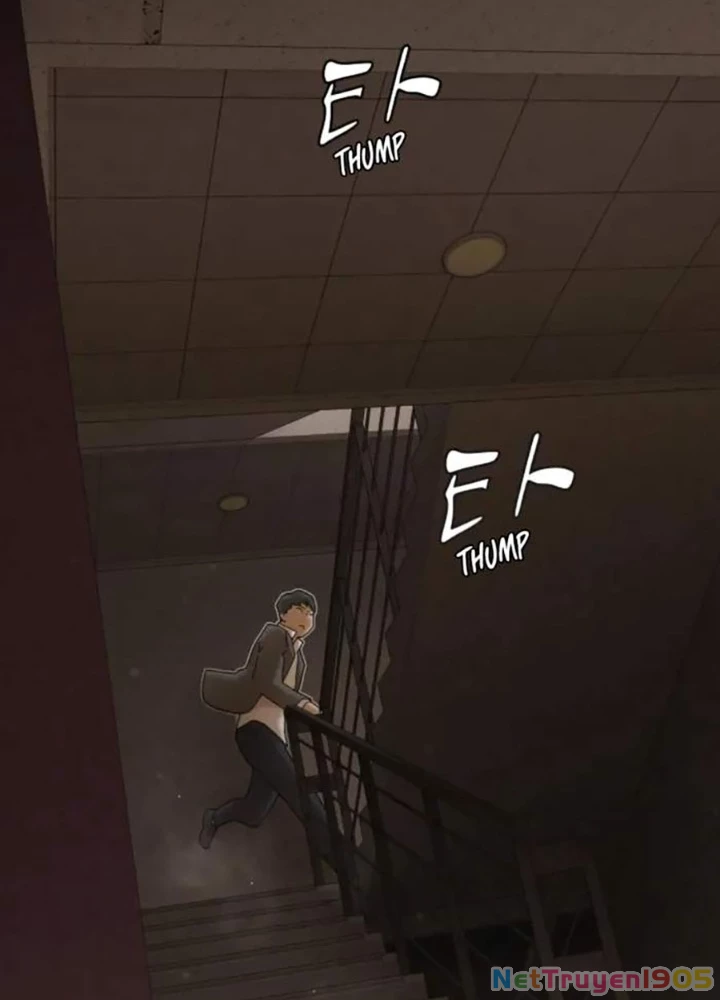 Thiên Tài Nhìn Thấu Thế Giới Chapter 28 - Trang 2