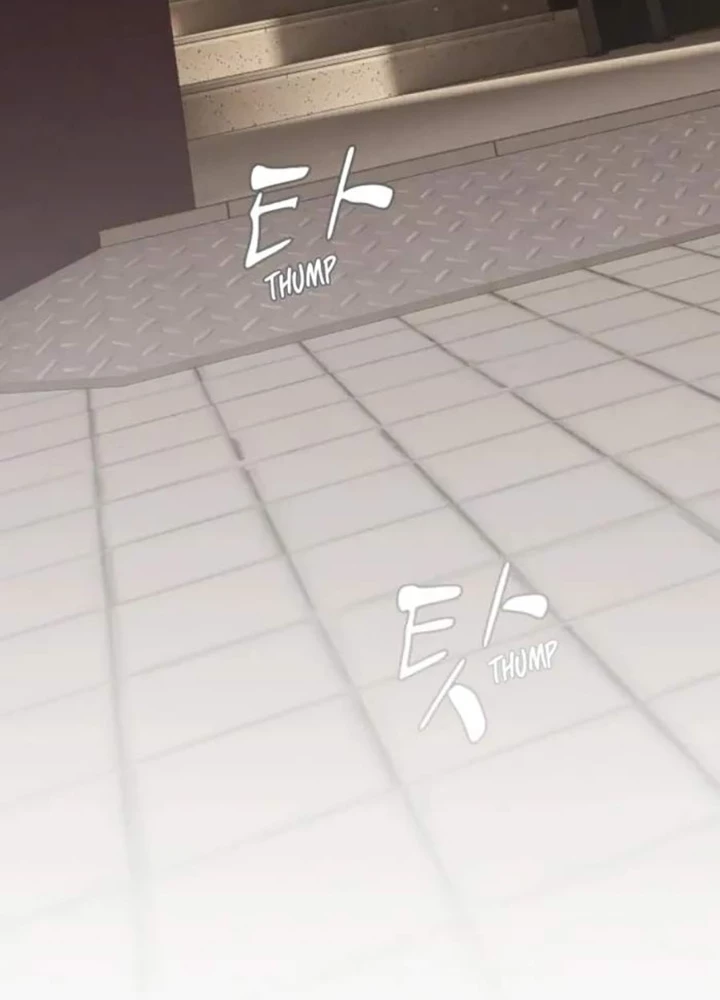 Thiên Tài Nhìn Thấu Thế Giới Chapter 28 - Trang 2