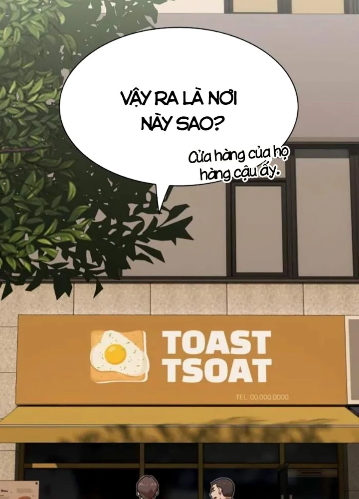 Thiên Tài Nhìn Thấu Thế Giới Chapter 28 - Trang 2