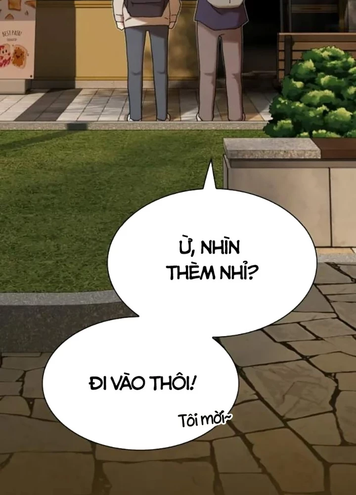 Thiên Tài Nhìn Thấu Thế Giới Chapter 28 - Trang 2