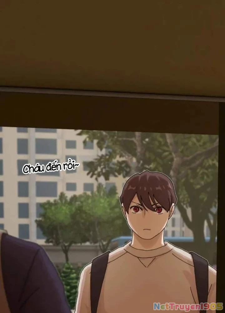 Thiên Tài Nhìn Thấu Thế Giới Chapter 28 - Trang 2