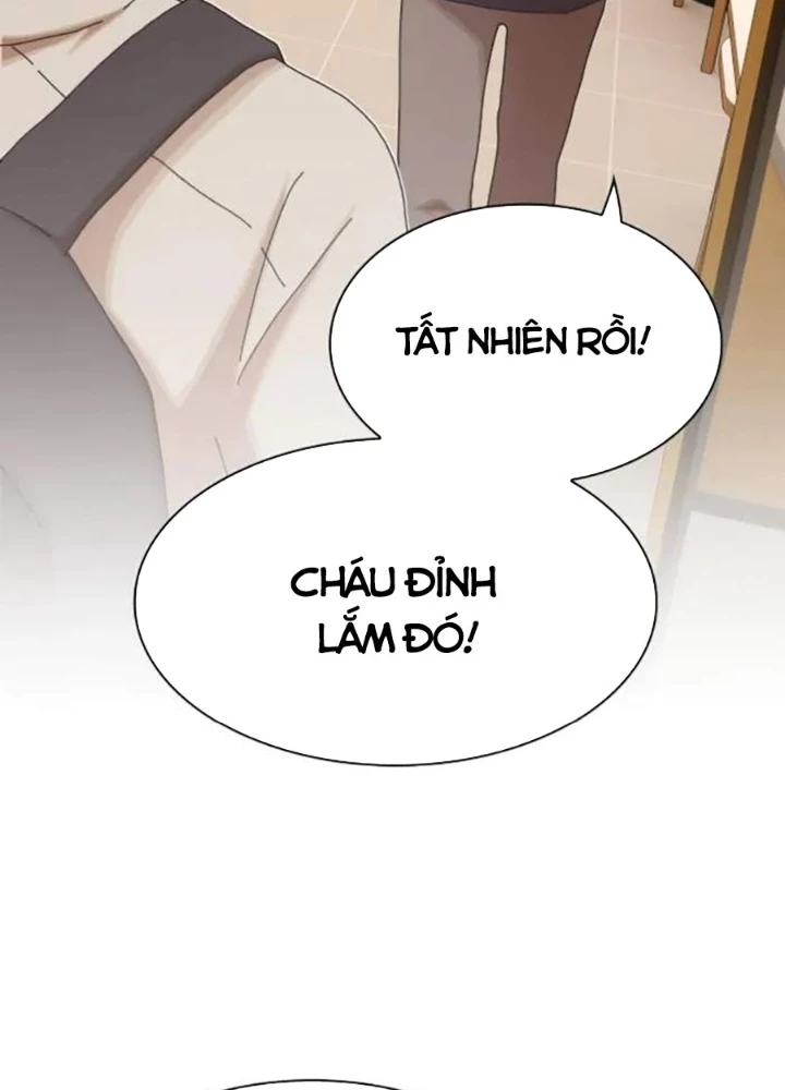 Thiên Tài Nhìn Thấu Thế Giới Chapter 28 - Trang 2