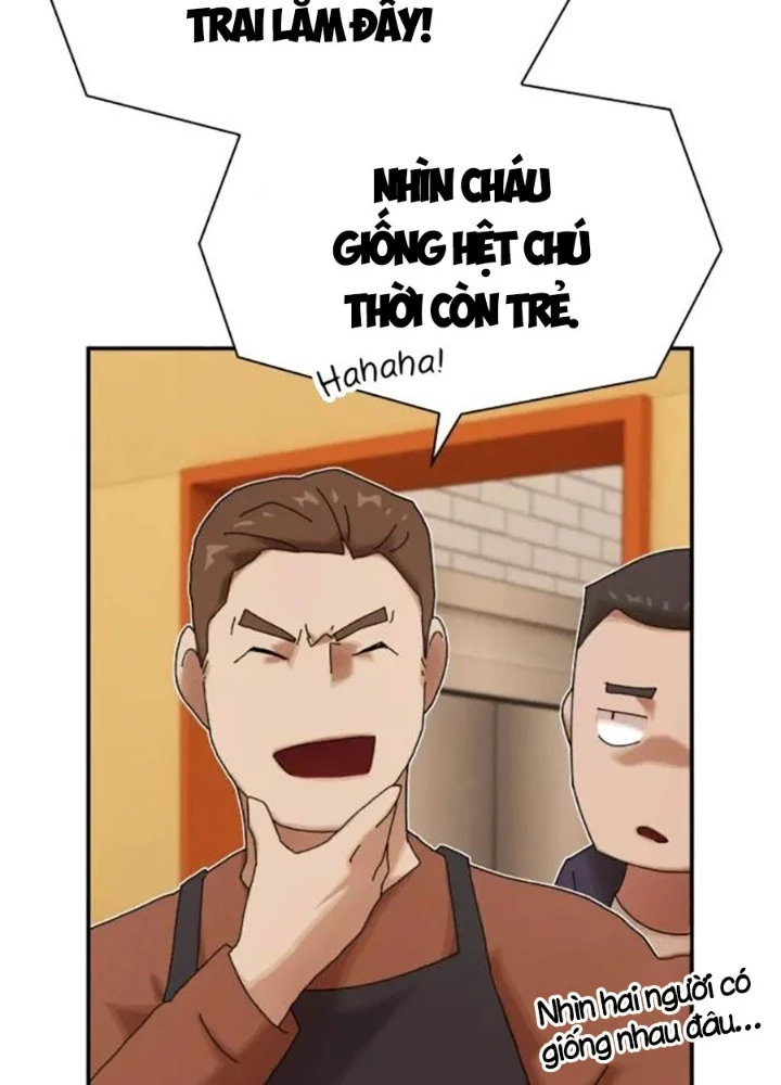 Thiên Tài Nhìn Thấu Thế Giới Chapter 28 - Trang 2