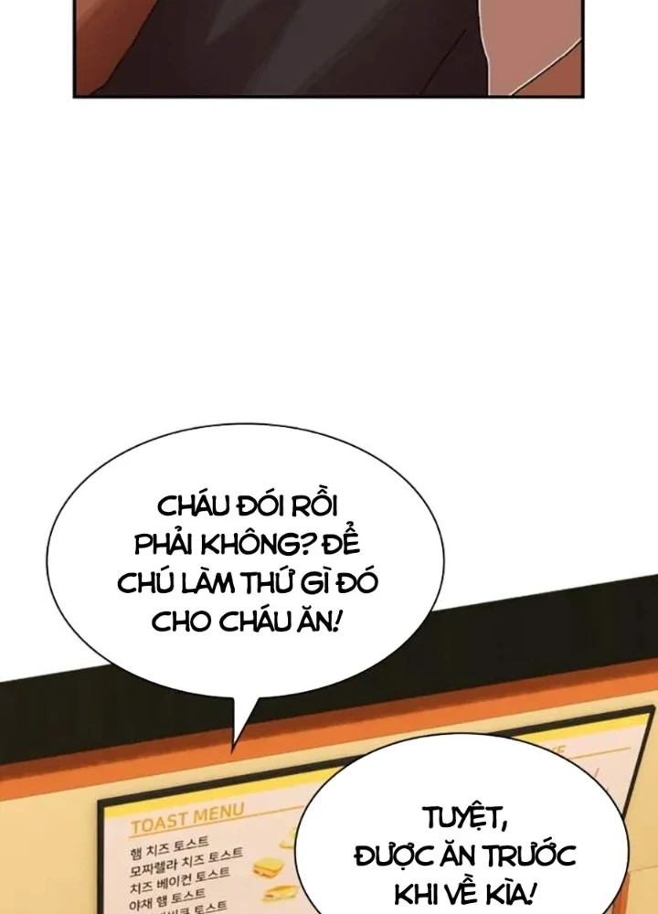 Thiên Tài Nhìn Thấu Thế Giới Chapter 28 - Trang 2
