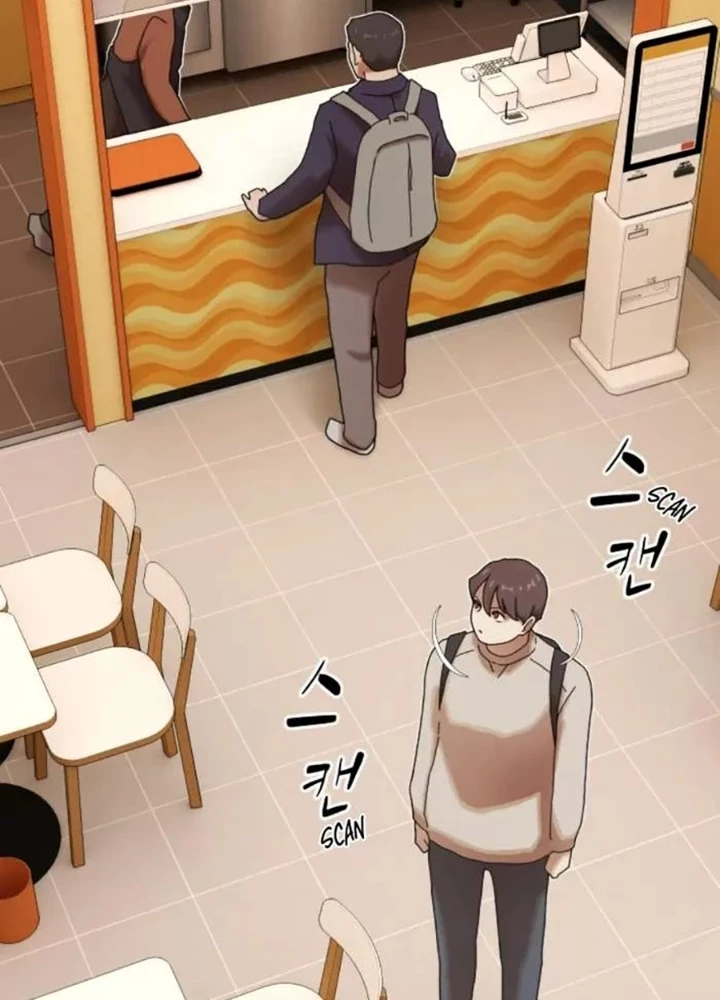 Thiên Tài Nhìn Thấu Thế Giới Chapter 28 - Trang 2