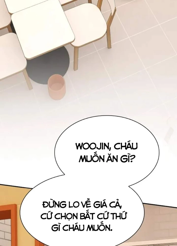 Thiên Tài Nhìn Thấu Thế Giới Chapter 28 - Trang 2