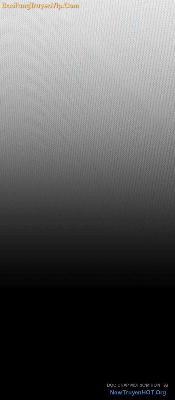 Thiên Tài Nhìn Thấu Thế Giới Chapter 29 - Trang 2