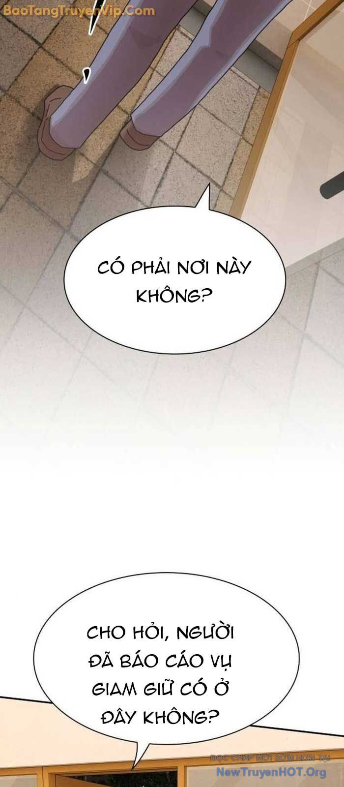 Thiên Tài Nhìn Thấu Thế Giới Chapter 29 - Trang 2