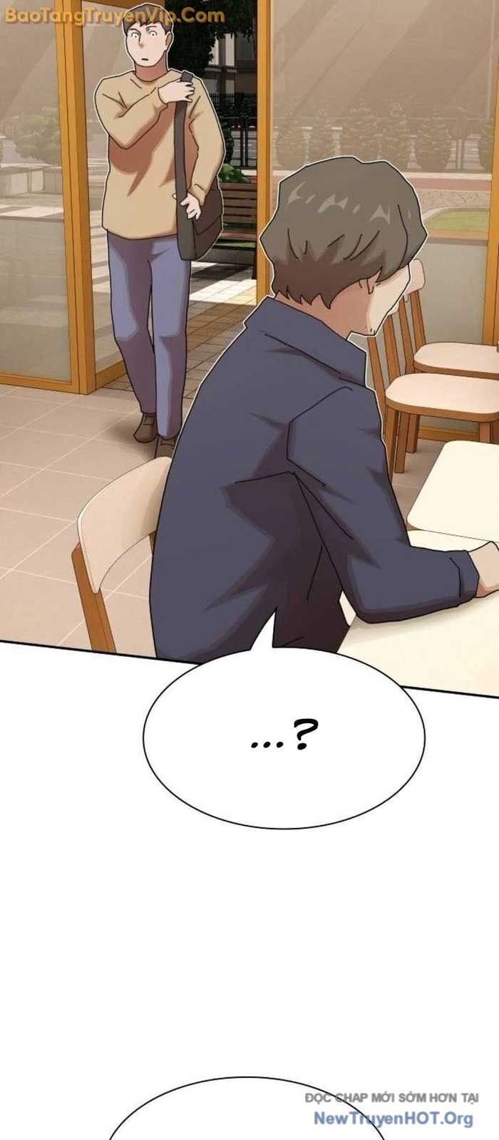 Thiên Tài Nhìn Thấu Thế Giới Chapter 29 - Trang 2