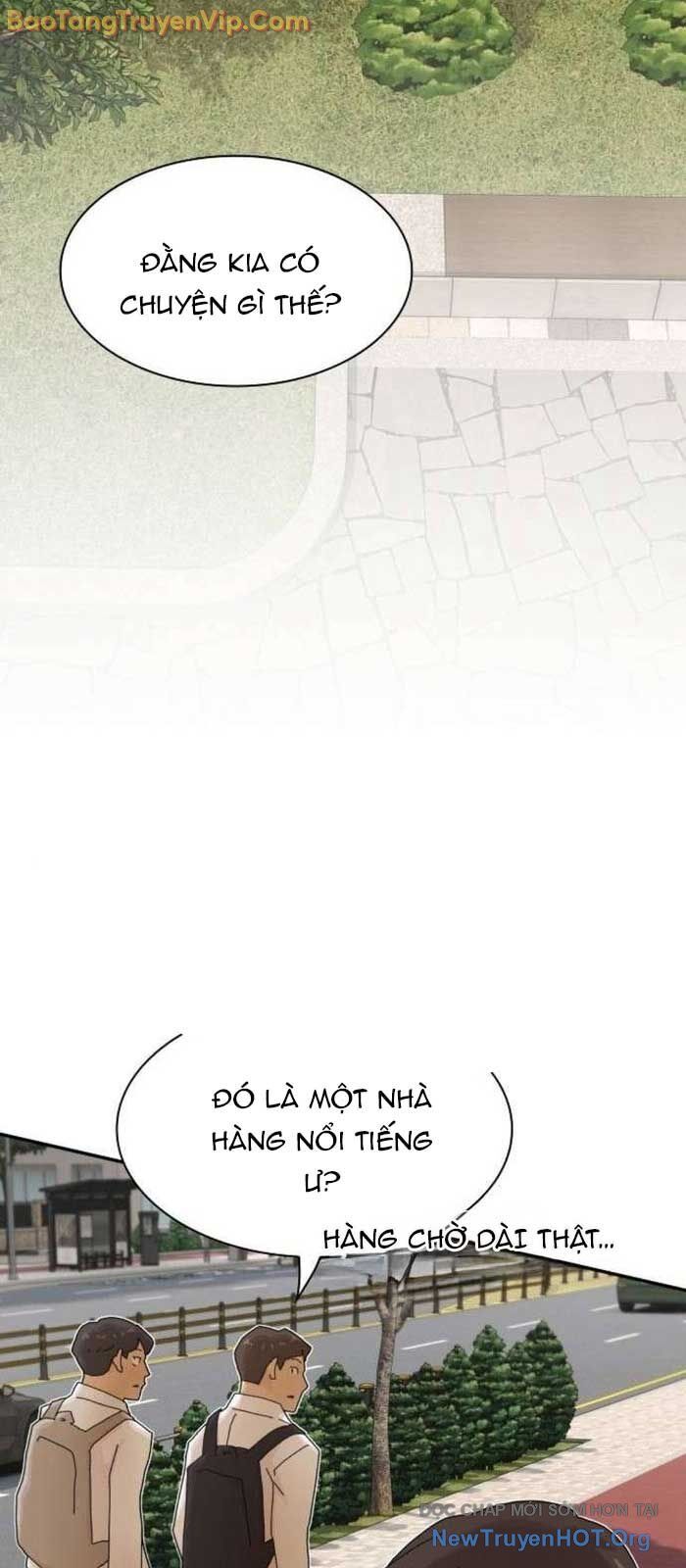 Thiên Tài Nhìn Thấu Thế Giới Chapter 29 - Trang 2