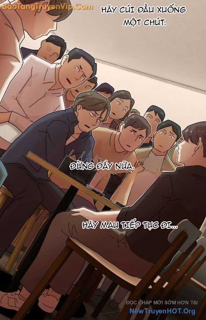 Thiên Tài Nhìn Thấu Thế Giới Chapter 29 - Trang 2