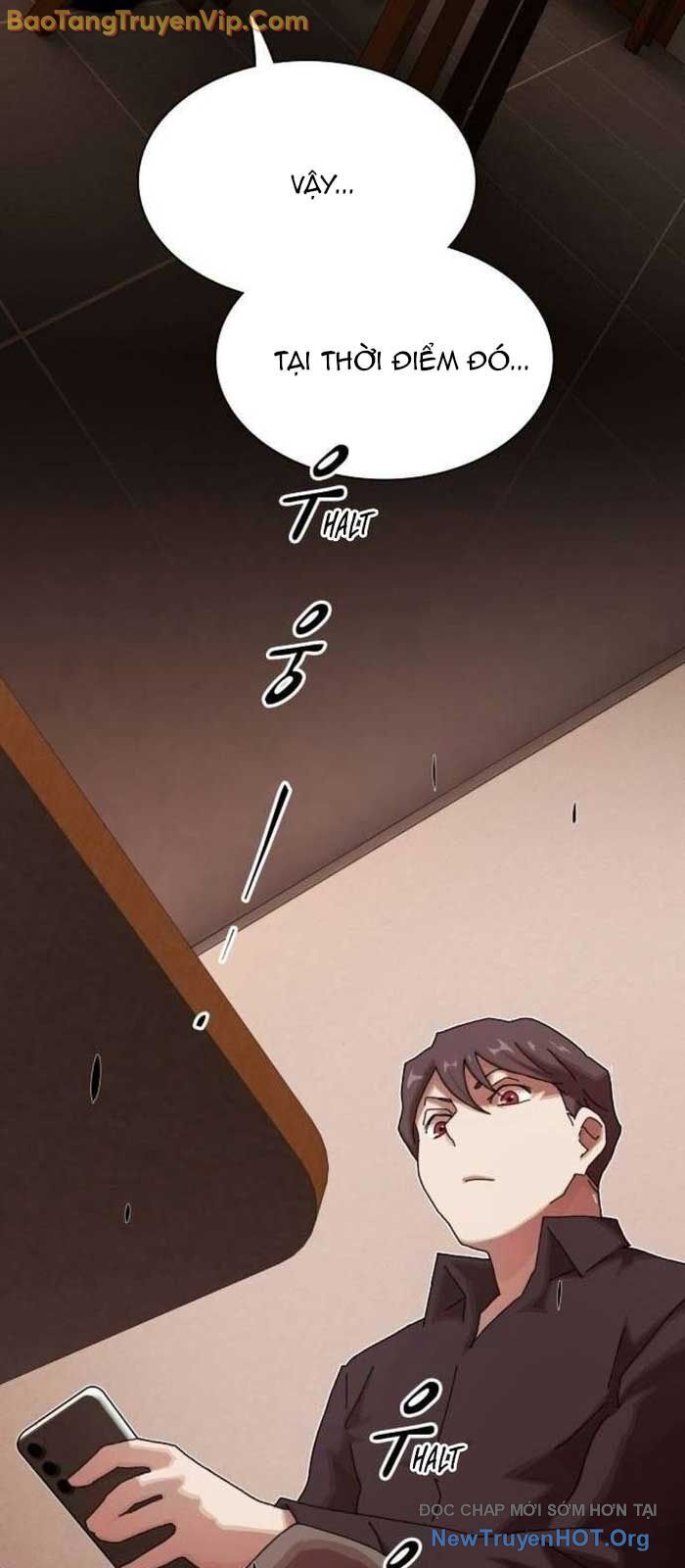 Thiên Tài Nhìn Thấu Thế Giới Chapter 29 - Trang 2