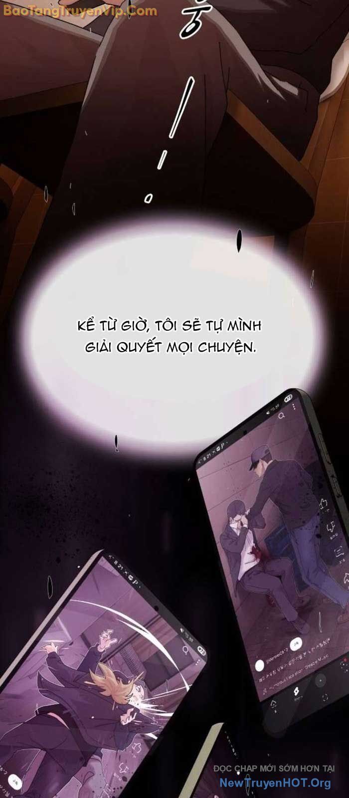 Thiên Tài Nhìn Thấu Thế Giới Chapter 29 - Trang 2