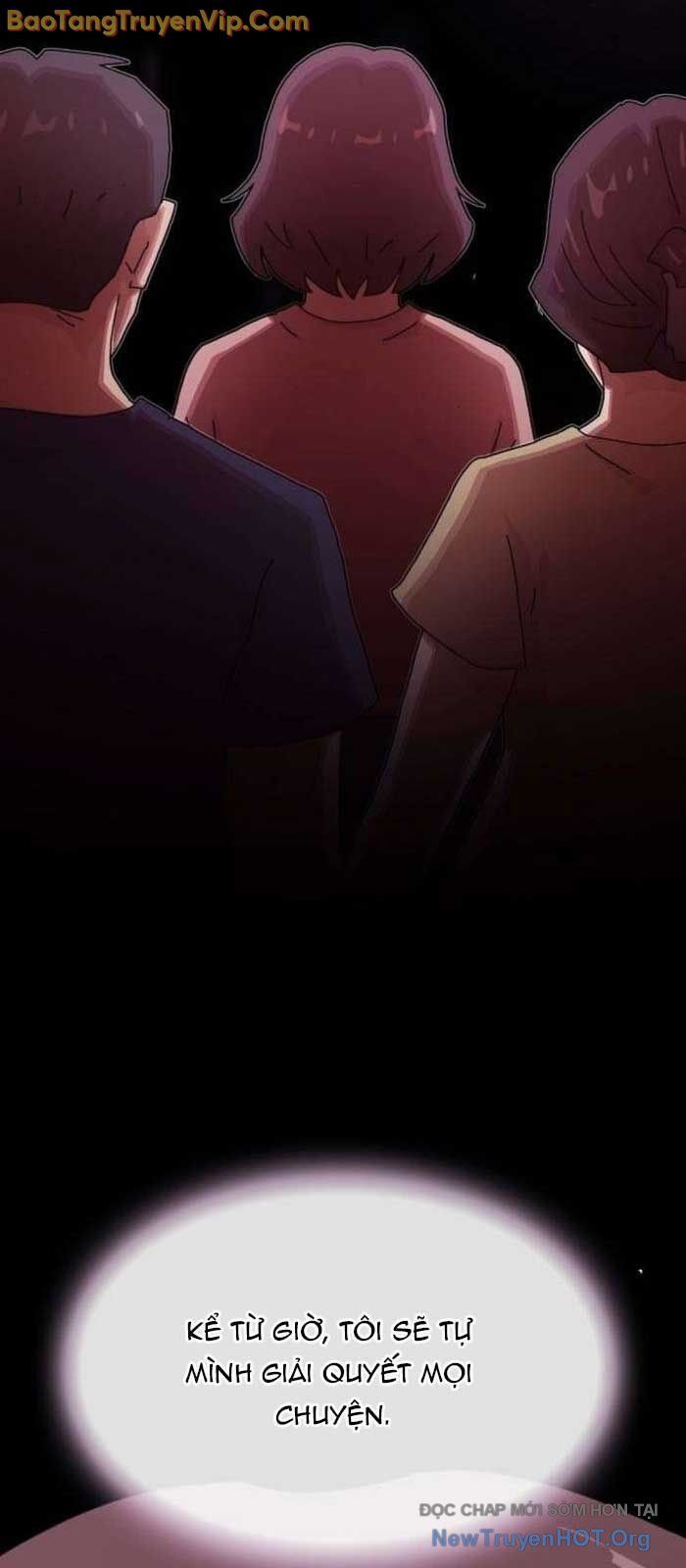 Thiên Tài Nhìn Thấu Thế Giới Chapter 29 - Trang 2