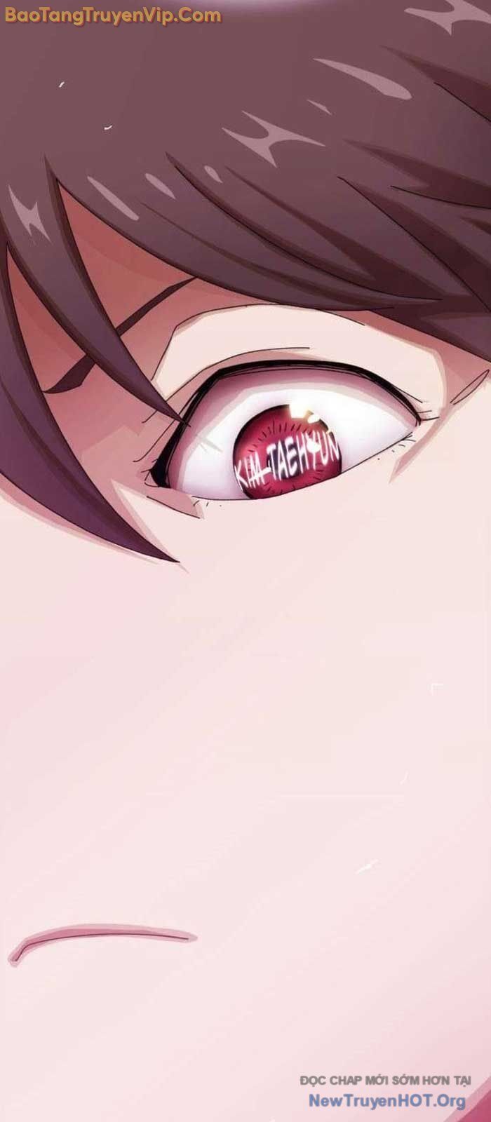 Thiên Tài Nhìn Thấu Thế Giới Chapter 29 - Trang 2