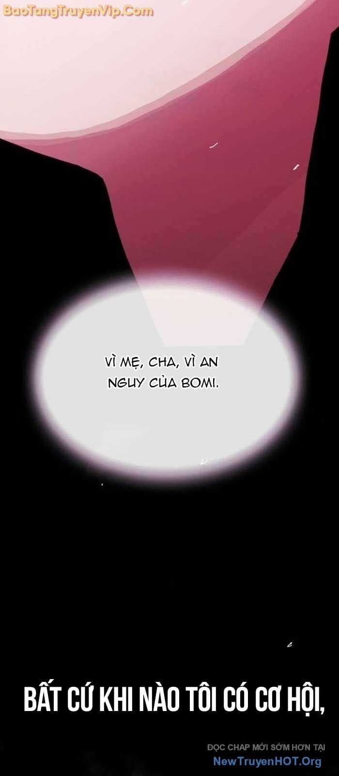 Thiên Tài Nhìn Thấu Thế Giới Chapter 29 - Trang 2