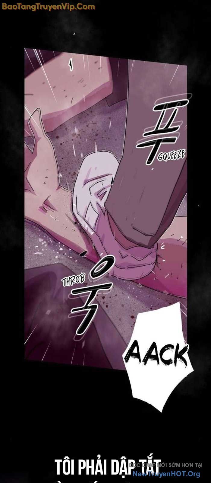 Thiên Tài Nhìn Thấu Thế Giới Chapter 29 - Trang 2