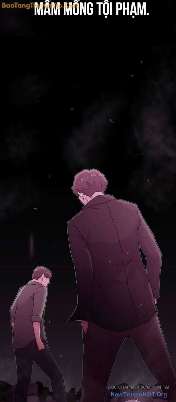 Thiên Tài Nhìn Thấu Thế Giới Chapter 29 - Trang 2