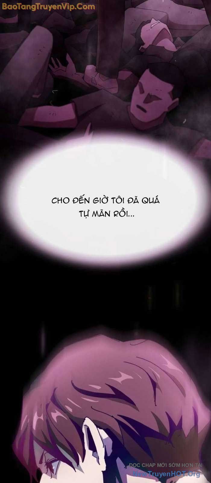 Thiên Tài Nhìn Thấu Thế Giới Chapter 29 - Trang 2