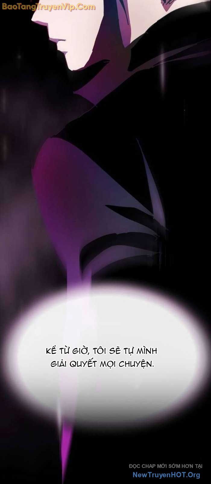 Thiên Tài Nhìn Thấu Thế Giới Chapter 29 - Trang 2