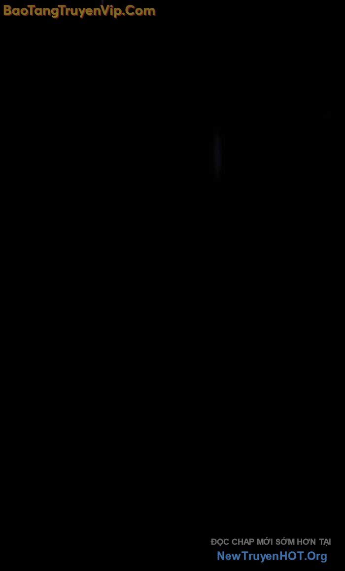 Thiên Tài Nhìn Thấu Thế Giới Chapter 29 - Trang 2