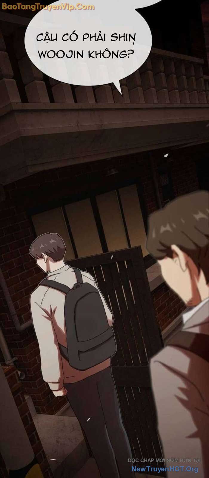 Thiên Tài Nhìn Thấu Thế Giới Chapter 29 - Trang 2