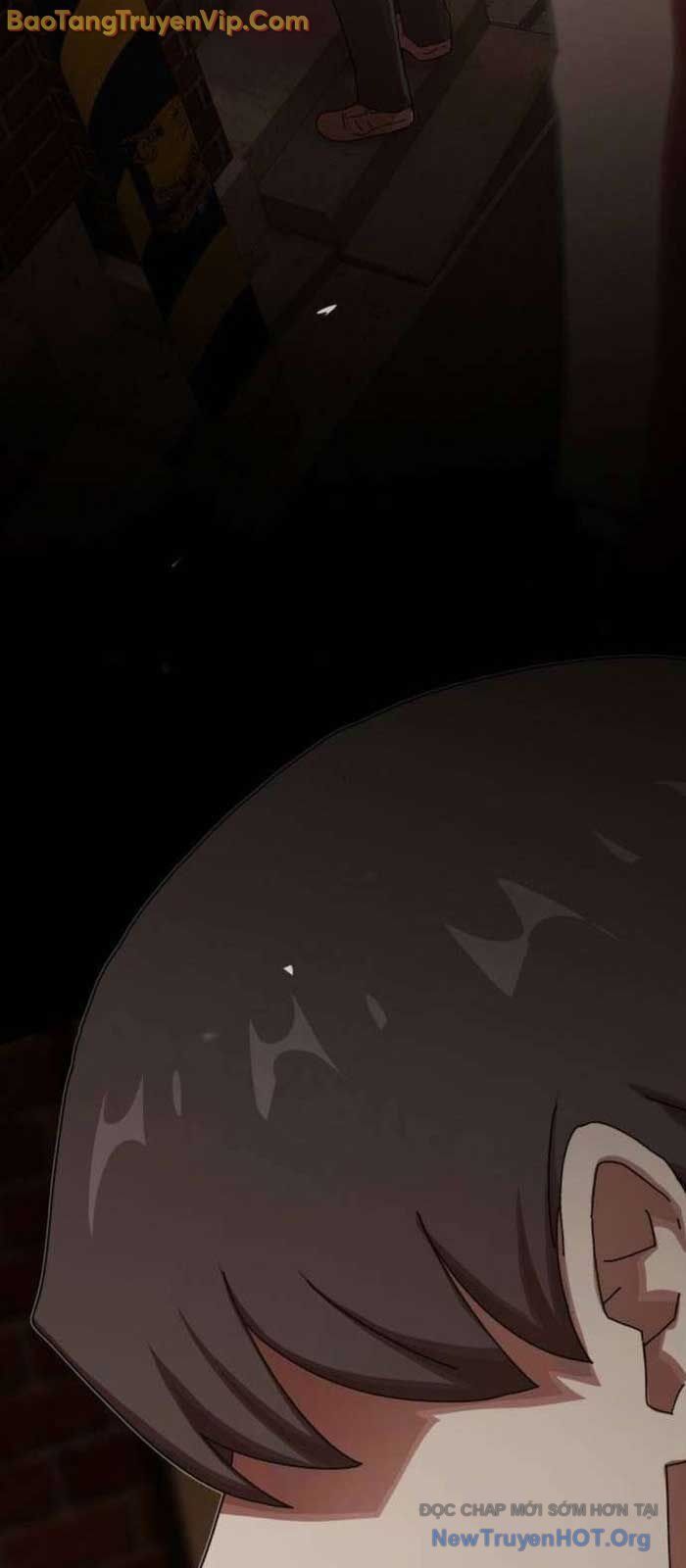 Thiên Tài Nhìn Thấu Thế Giới Chapter 29 - Trang 2