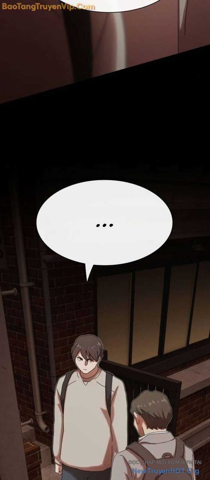 Thiên Tài Nhìn Thấu Thế Giới Chapter 29 - Trang 2