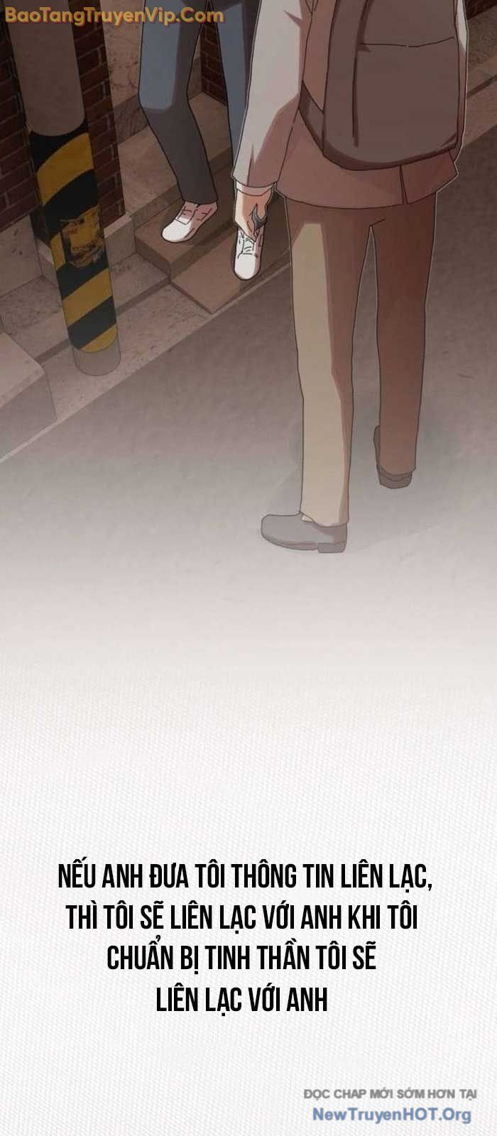 Thiên Tài Nhìn Thấu Thế Giới Chapter 29 - Trang 2