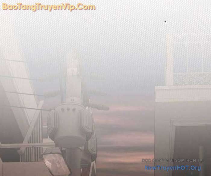 Thiên Tài Nhìn Thấu Thế Giới Chapter 29 - Trang 2