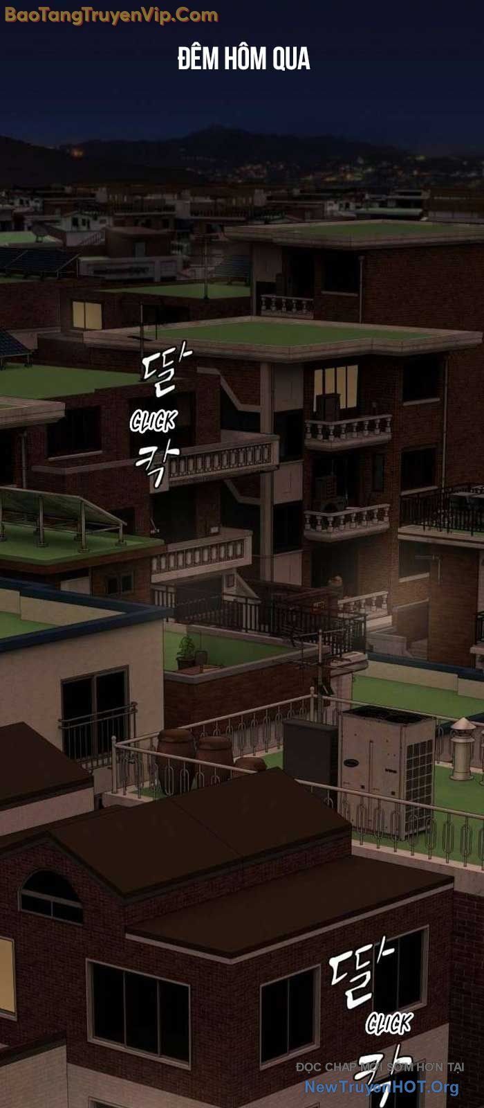 Thiên Tài Nhìn Thấu Thế Giới Chapter 29 - Trang 2