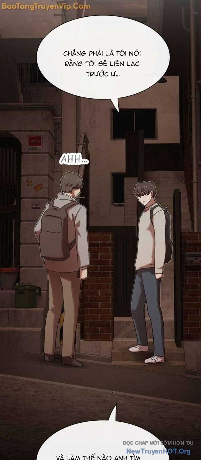 Thiên Tài Nhìn Thấu Thế Giới Chapter 29 - Trang 2