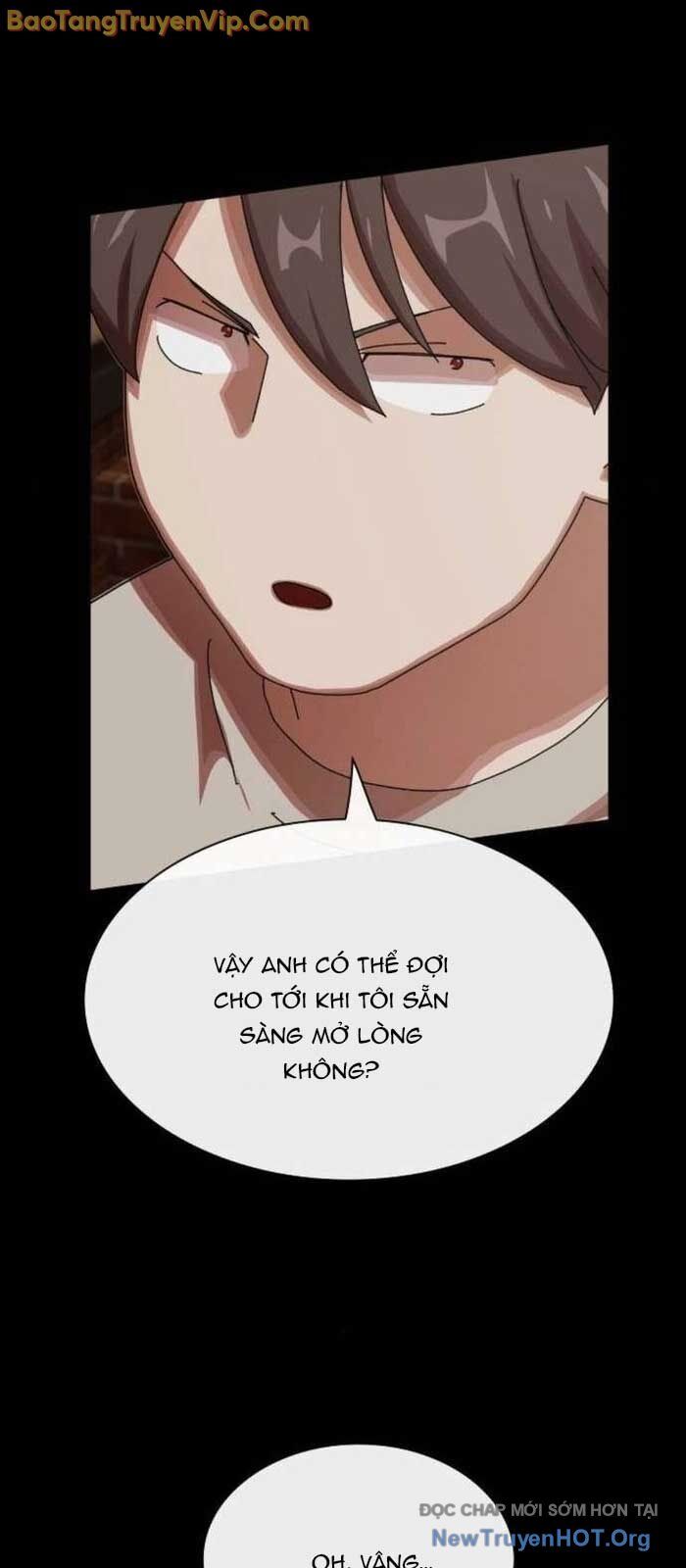 Thiên Tài Nhìn Thấu Thế Giới Chapter 29 - Trang 2