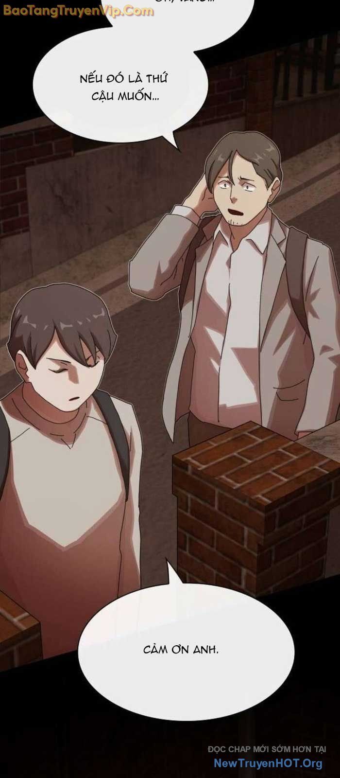 Thiên Tài Nhìn Thấu Thế Giới Chapter 29 - Trang 2