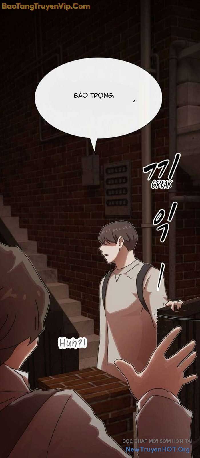 Thiên Tài Nhìn Thấu Thế Giới Chapter 29 - Trang 2