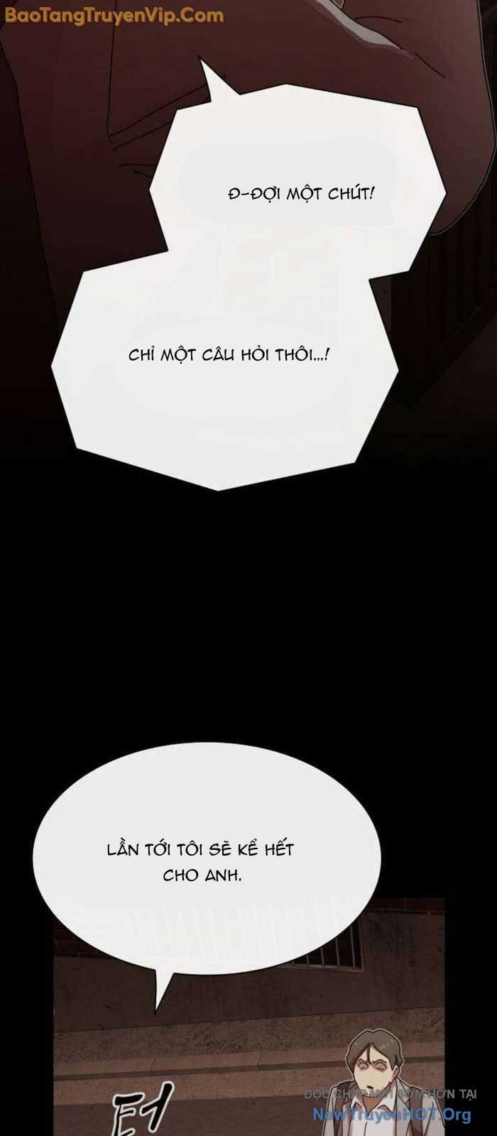 Thiên Tài Nhìn Thấu Thế Giới Chapter 29 - Trang 2