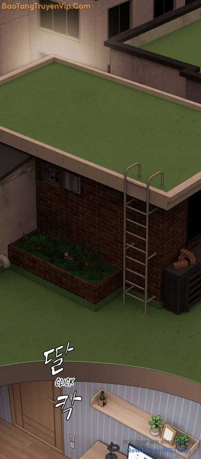 Thiên Tài Nhìn Thấu Thế Giới Chapter 29 - Trang 2