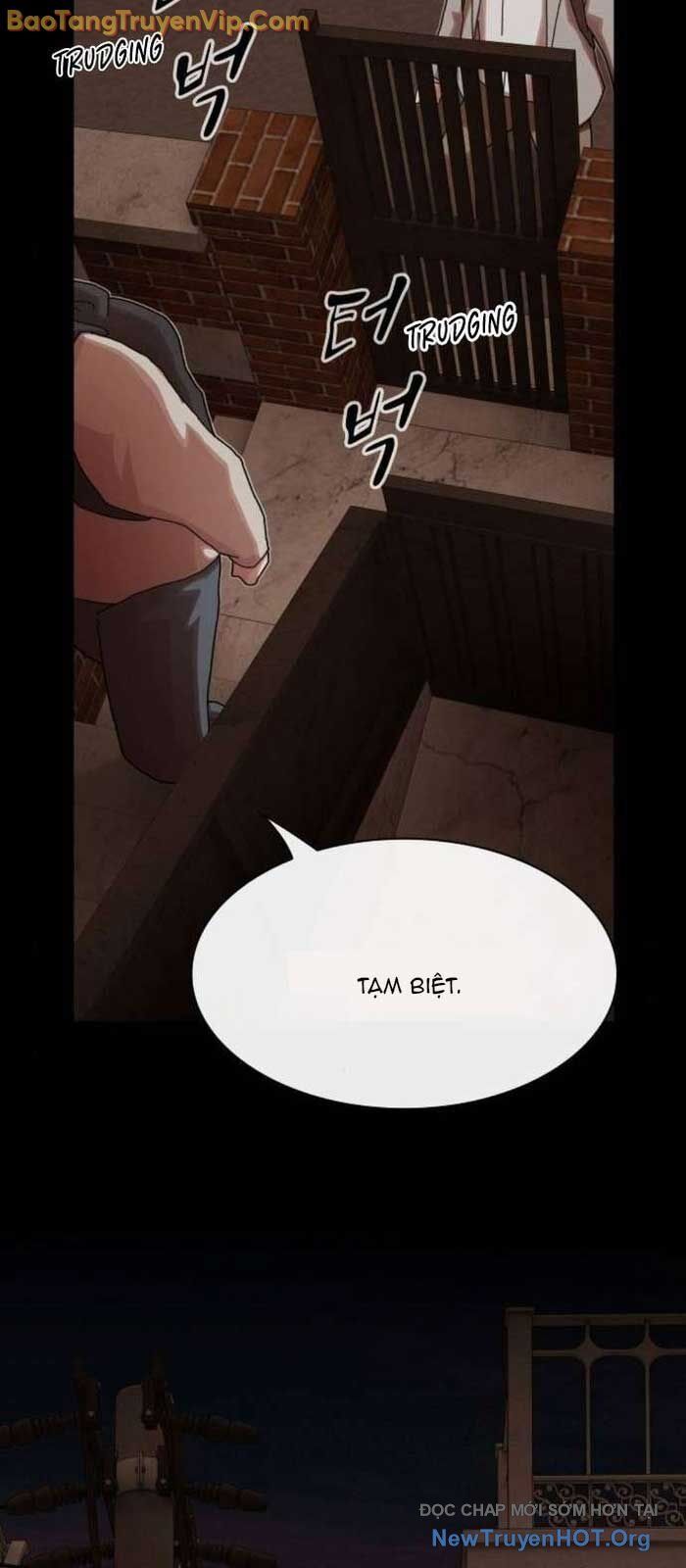 Thiên Tài Nhìn Thấu Thế Giới Chapter 29 - Trang 2